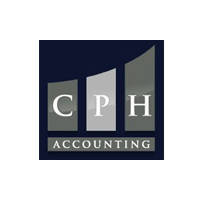 CPH Accounting