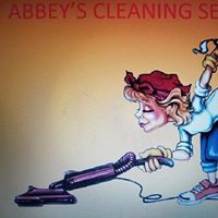 Abbey's Cleaning Services