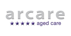 Arcare North Shore