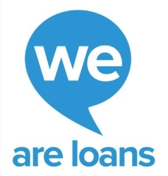We Are Loans