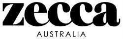 Zecca Cosmedical