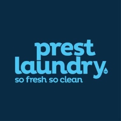 Prest Laundry