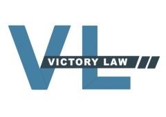 Victory Law