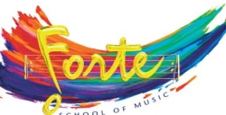 Forte School of Music Success