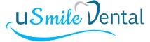 USmile Dental