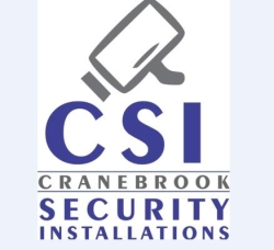 Cranebrook Security Installations Pty Limited
