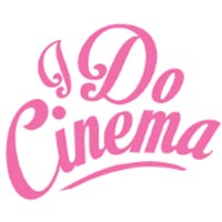 I Do Cinema