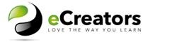 eCreators PTY LTD