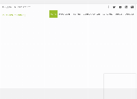 eCreators PTY LTD's website