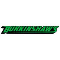 Burkinshaw's R G Transport Pty Ltd
