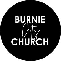 Burnie City Church