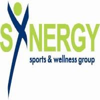 Synergy Sports and Wellness