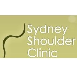 Sydney Shoulder Clinic