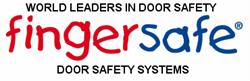 Fingersafe Australia
