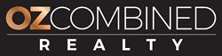 Oz Combined Realty