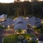 Cooroibah home full view
