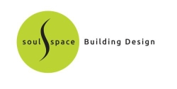Soul Space Building Design