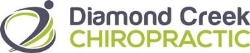Diamond Creek Chiropractic