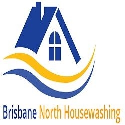 Brisbane North House Washing