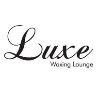 Luxe Waxing Lounge
