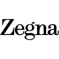 ZEGNA - Outlet Sydney DFO Homebush