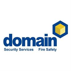 Domain Security Services Pty Limited
