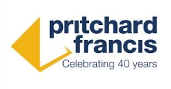 Pritchard Francis Engineering Darwin