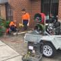 Uploaded by visitor on 4/3/2018 - Essendon Plumbing Services