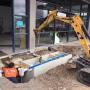 Uploaded by visitor on 4/3/2018 - Essendon Plumbing Services