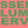 Uploaded by visitor on 4/3/2018 - Essendon Plumbing Services
