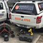Uploaded by visitor on 4/3/2018 - Essendon Plumbing Services