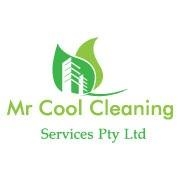 Mr Cool Cleaning Services Pty Ltd