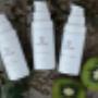 Uploaded by visitor on 4/3/2018 - Boosters and Serums