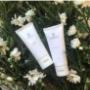 Uploaded by visitor on 4/3/2018 - Hydrating Gel Mask