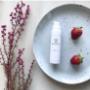 Uploaded by visitor on 4/3/2018 - Lift Restore Tone Moisturiser