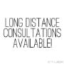 Uploaded by visitor on 4/3/2018 - Long Distance Consults Available