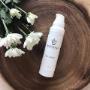 Uploaded by visitor on 4/3/2018 - Milk Repair Moisturiser