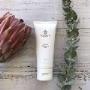 Uploaded by visitor on 4/3/2018 - Papaya Radiance Enzyme Peel