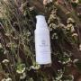 Uploaded by visitor on 4/3/2018 - Plant Harmonising Serum