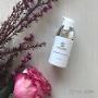 Uploaded by visitor on 4/3/2018 - Pomegranate Eye Balm