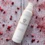 Uploaded by visitor on 4/3/2018 - Pomegranate Moisture Surge Moisturiser