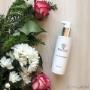 Uploaded by visitor on 4/3/2018 - Pore Cleansing Oil