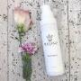 Uploaded by visitor on 4/3/2018 - Radiance Moisturiser