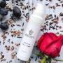 Uploaded by visitor on 4/3/2018 - Reactive Skin Cream