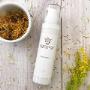 Uploaded by visitor on 4/3/2018 - Rescue Balm Moisturiser