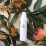 Uploaded by visitor on 4/3/2018 - Skin Detox