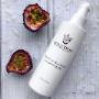 Uploaded by visitor on 4/3/2018 - Soothing Cleansing Oil