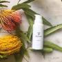 Uploaded by visitor on 4/3/2018 - Vitaskin Serum and Moisturiser