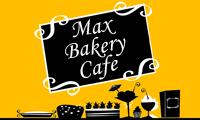 Max Bakery Cafe