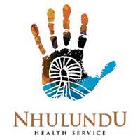 Nhulundu Health Service